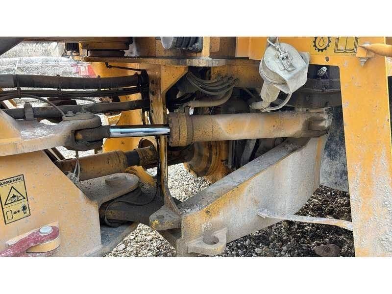 Volvo L150E  휠로우더