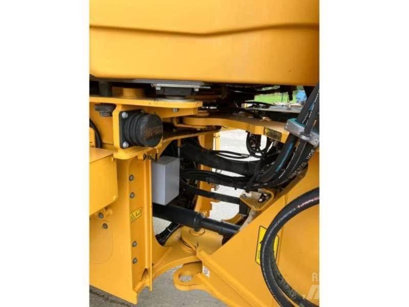 Volvo L90H  휠로우더