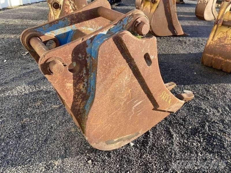 CAT 420mm 버켓