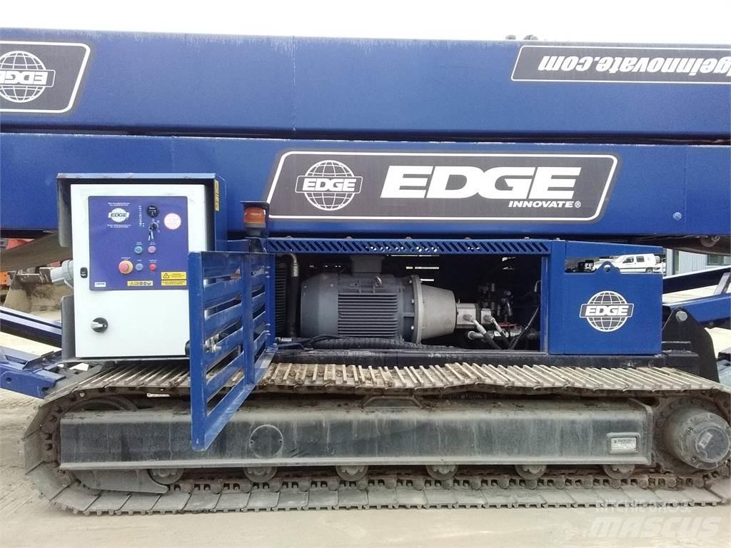 Edge TS6540 컨베이어