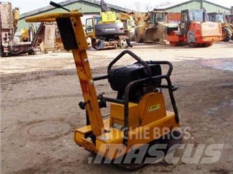 Benford BRF200 기타 롤러
