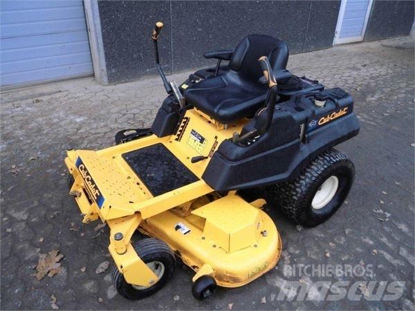 Cub Cadet  건설 장비 - 기타