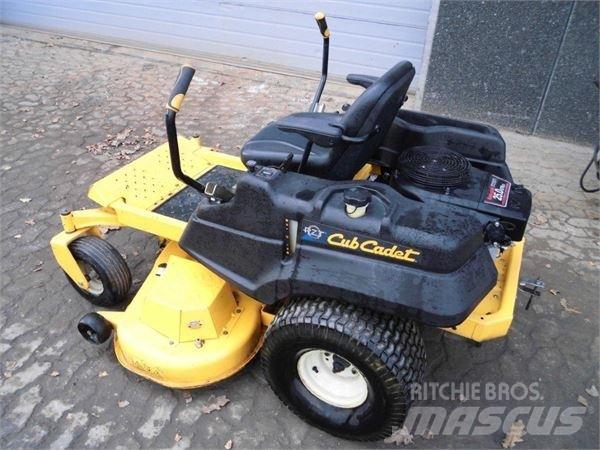 Cub Cadet  건설 장비 - 기타