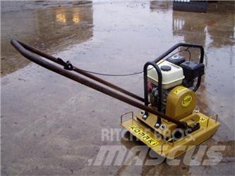 Komaki HPC100 기타 롤러
