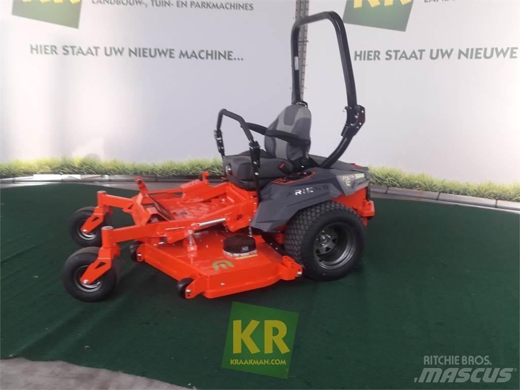 Ariens E60RD 농기계 - 기타