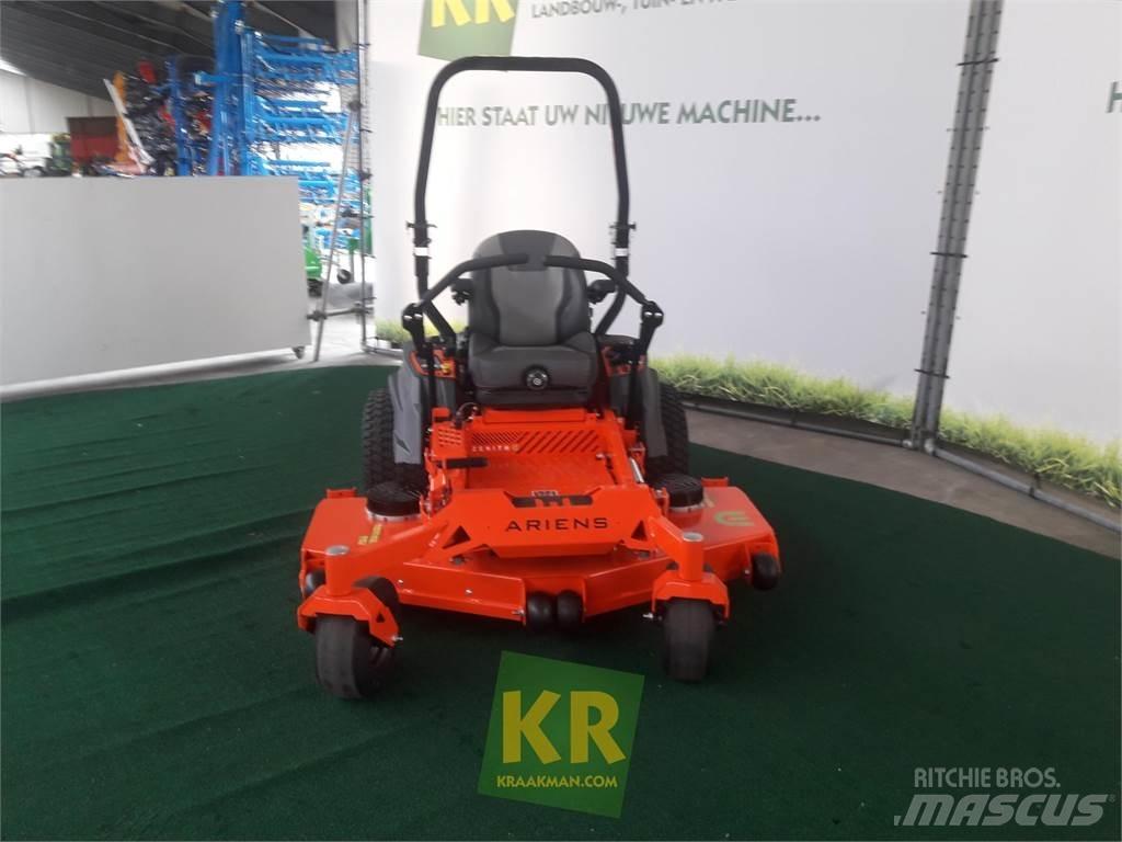 Ariens E60RD 농기계 - 기타