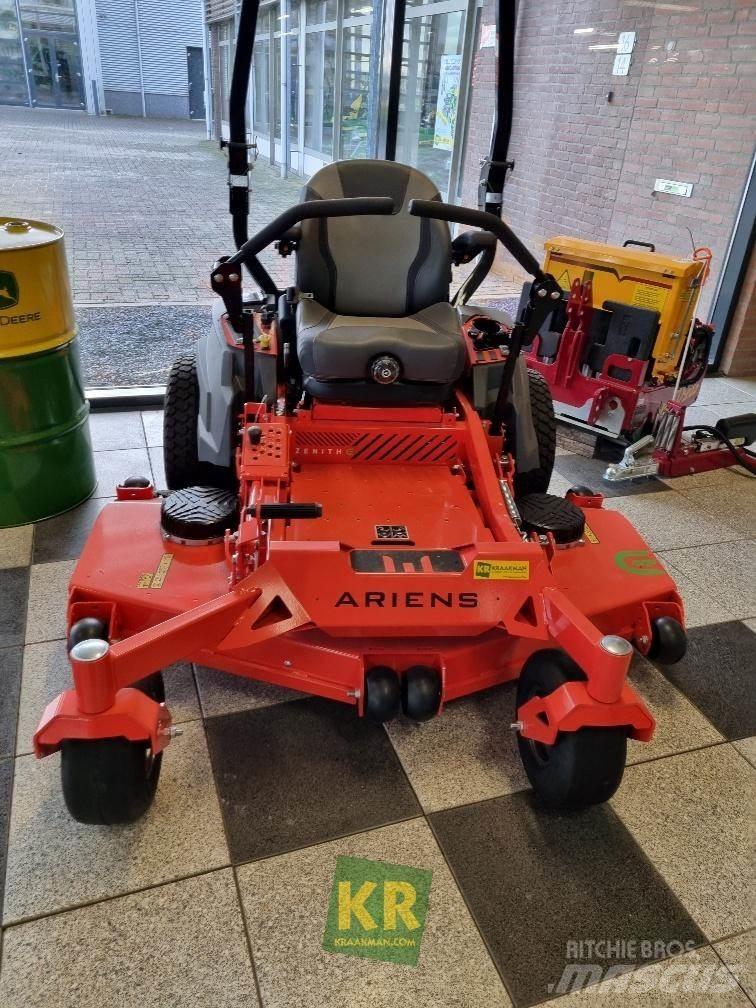 Ariens ZENITH 농기계 - 기타