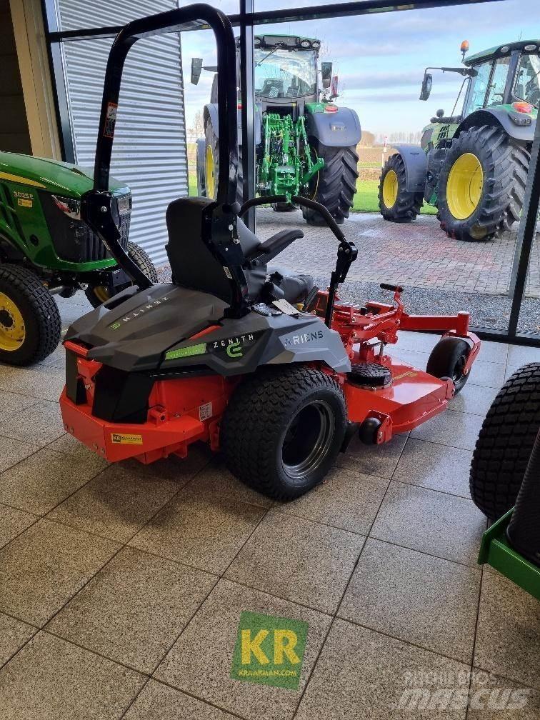 Ariens ZENITH 농기계 - 기타