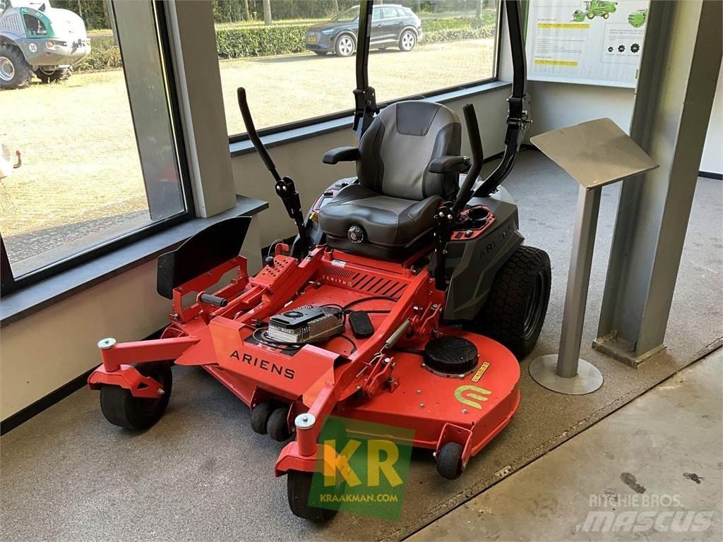 Ariens ZENITH 농기계 - 기타