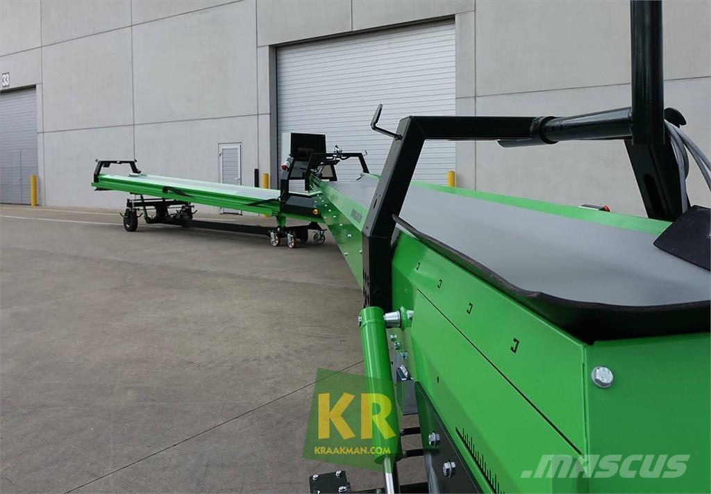 AVR PYTHON 타이어, 휠 및 림