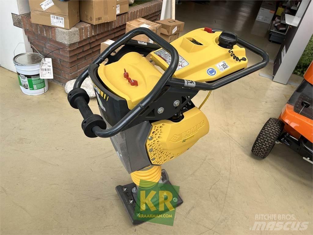 Bomag BT60 농기계 - 기타