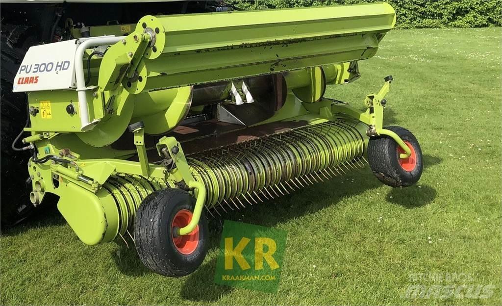 CLAAS Overig 건초 및 사료 기계 액세서리