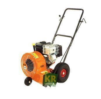 Eliet BL 농기계 - 기타