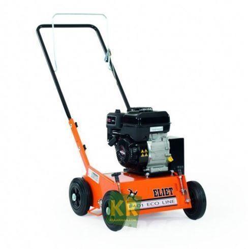 Eliet E 401 농기계 - 기타