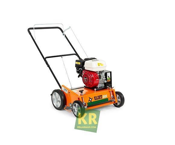 Eliet E 501 PRO 농기계 - 기타