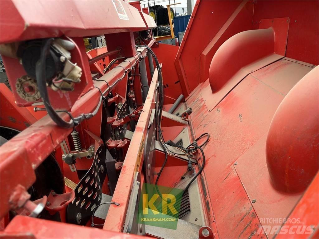Grimme GL 34 K 파종기