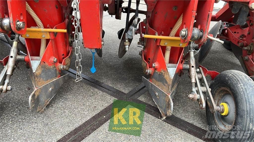 Grimme GL 34 K 파종기