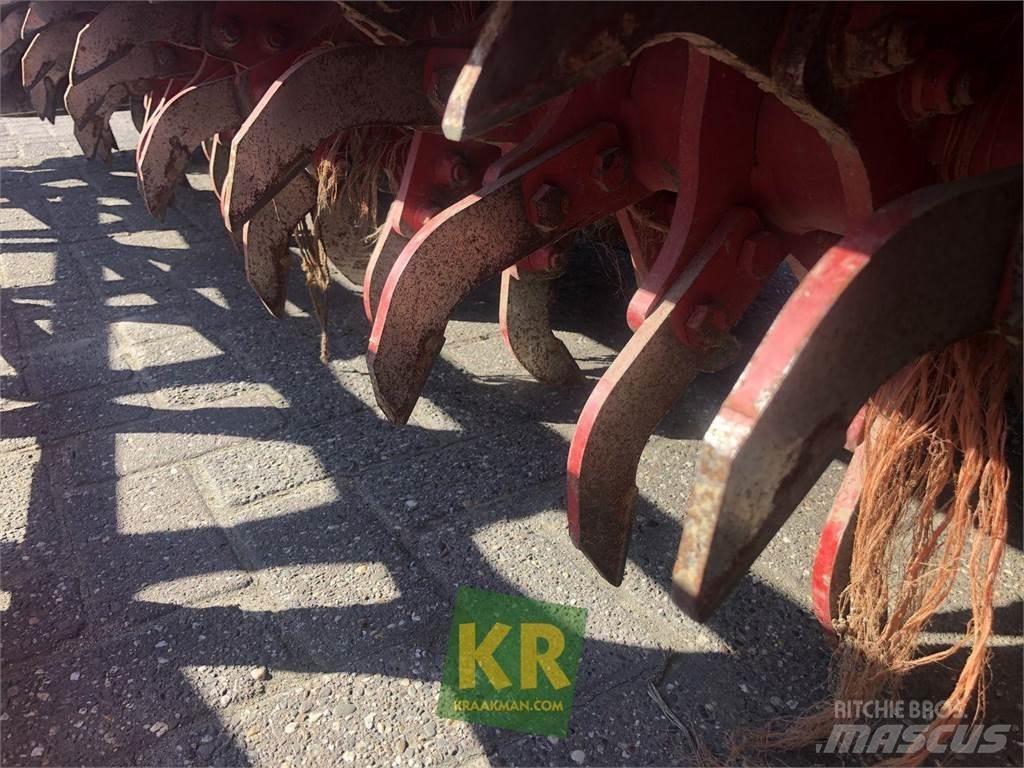 Grimme GR 9210 감자수확기