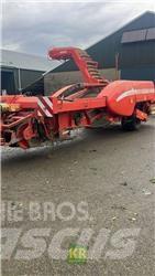 Grimme GZ 1700 감자수확기 및 포테이토디거