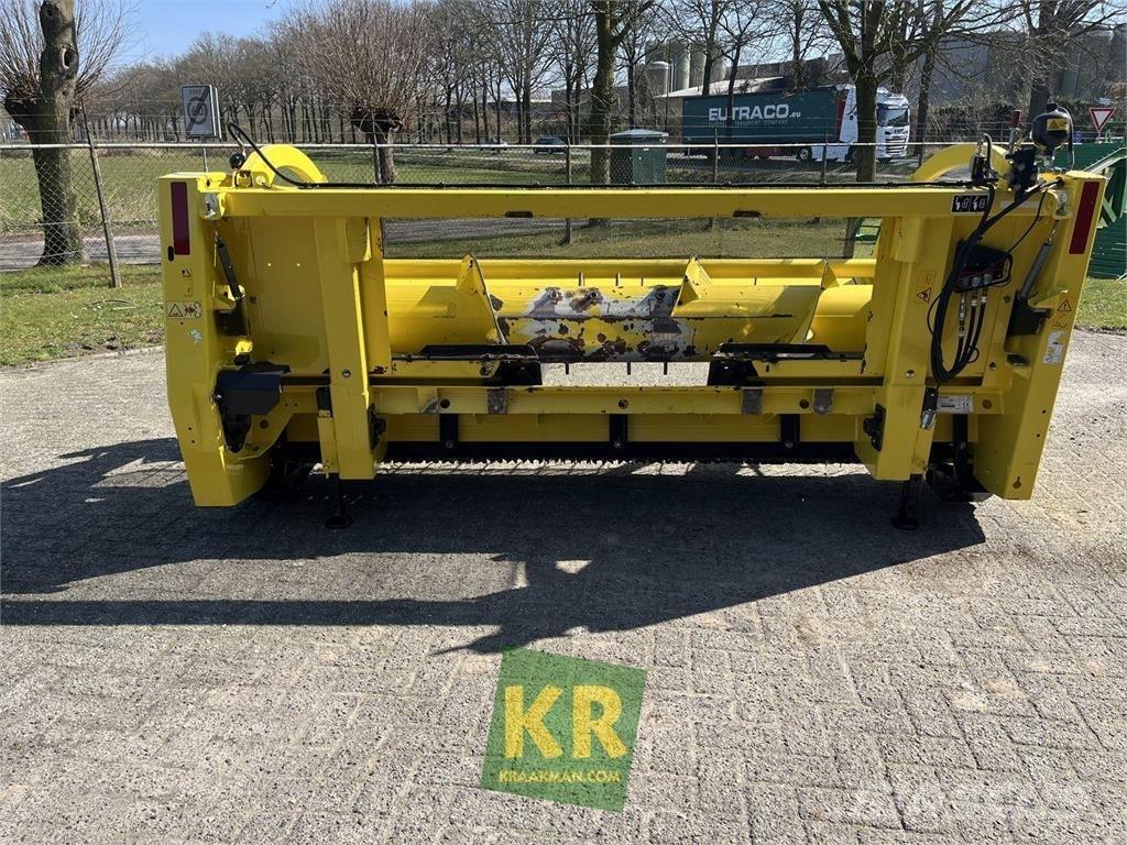 John Deere 630C 콤바인 헤드