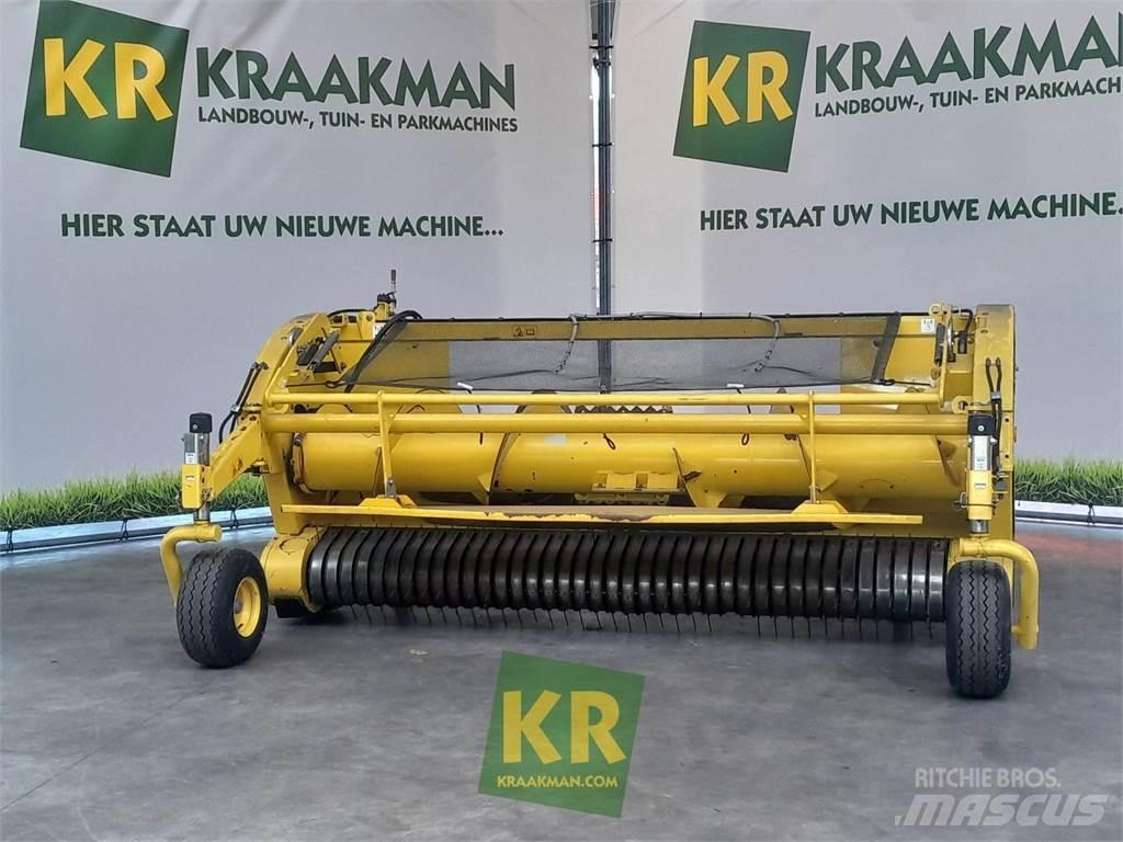 John Deere 630C 콤바인 헤드