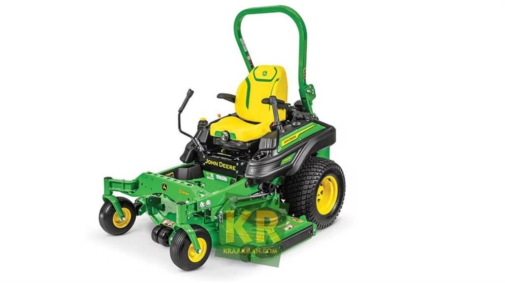 John Deere Z950R 농기계 - 기타