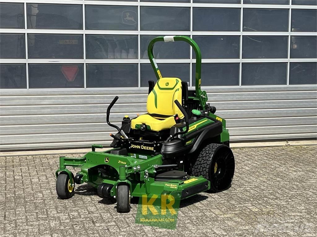 John Deere Z994R 농기계 - 기타