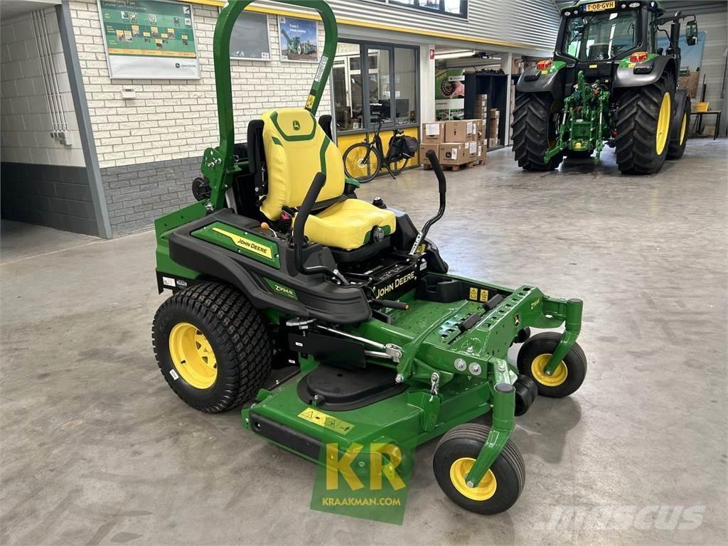 John Deere Z994R 농기계 - 기타