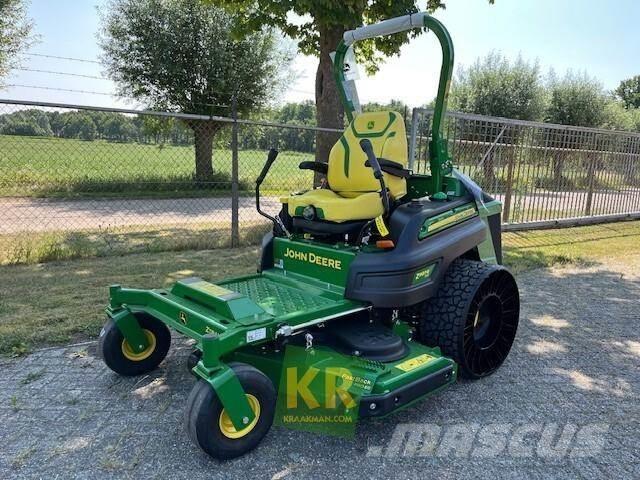 John Deere Z997R 농기계 - 기타