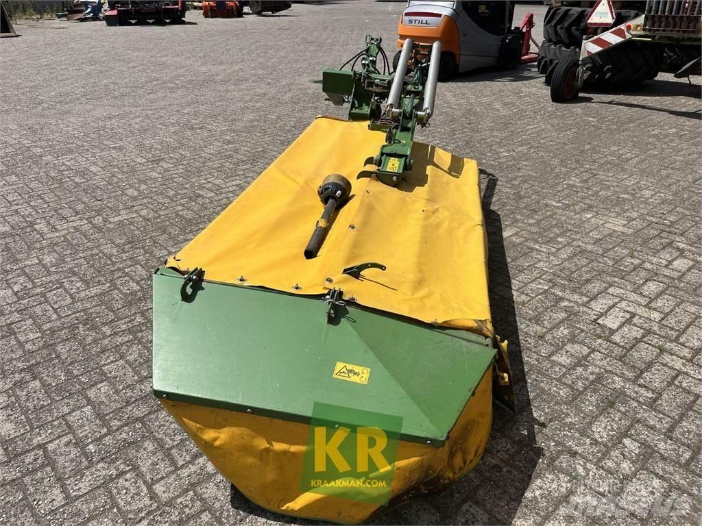 Pronar PDT 290 농기계 - 기타