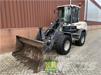 Terex TL100  휠로우더