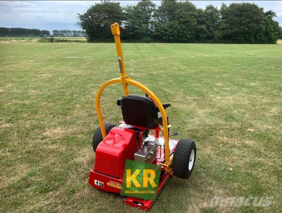  Tru Turf RB48 농기계 - 기타