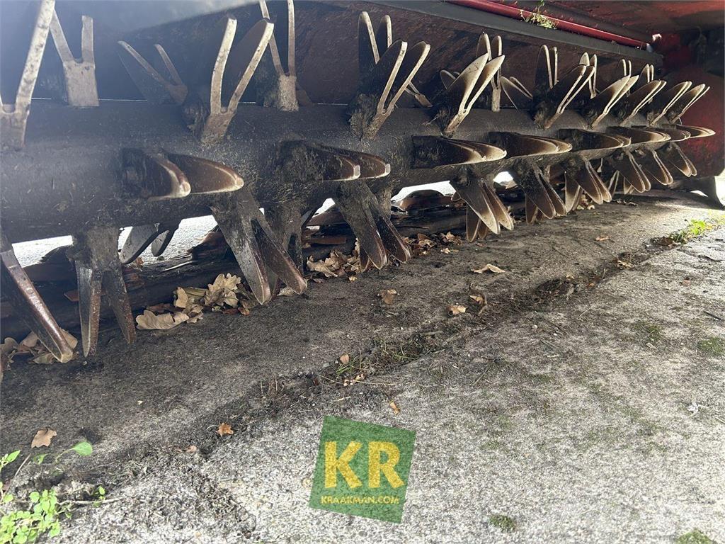 Vicon Extra 632T 농기계 - 기타