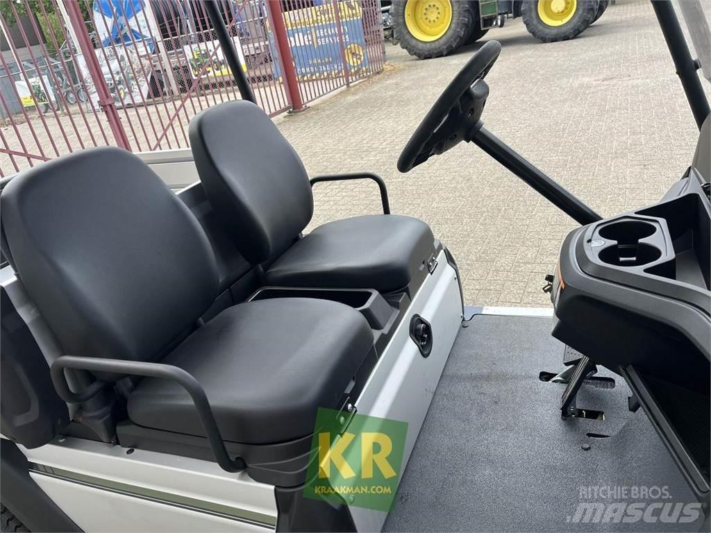 Yamaha UMX 2AC 농기계 - 기타