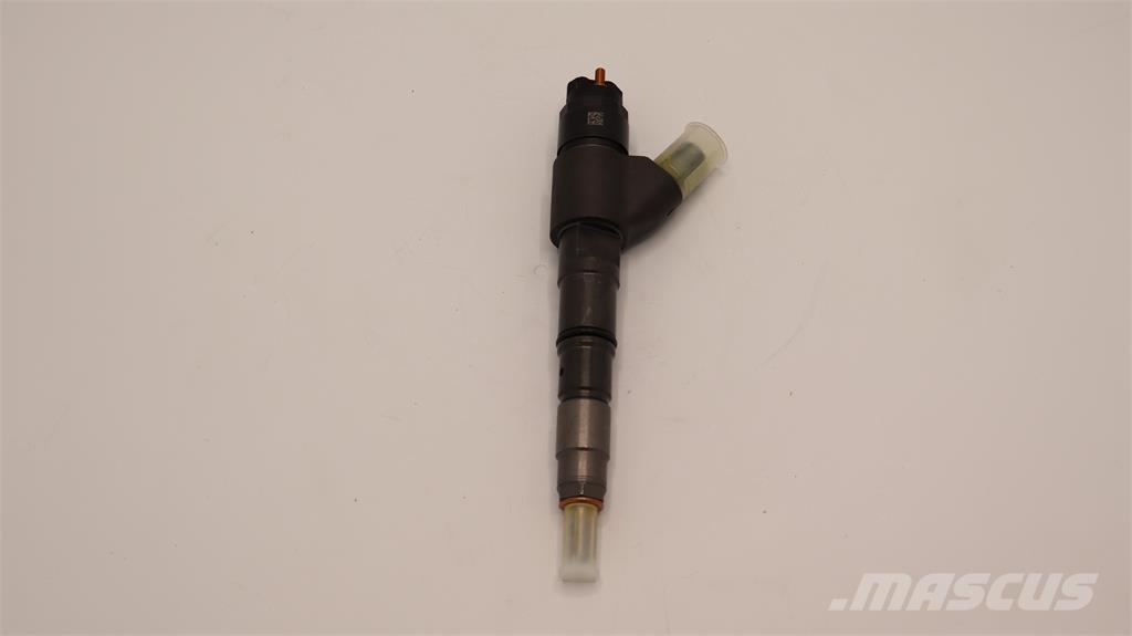 Volvo INJECTOR 기타 부품  