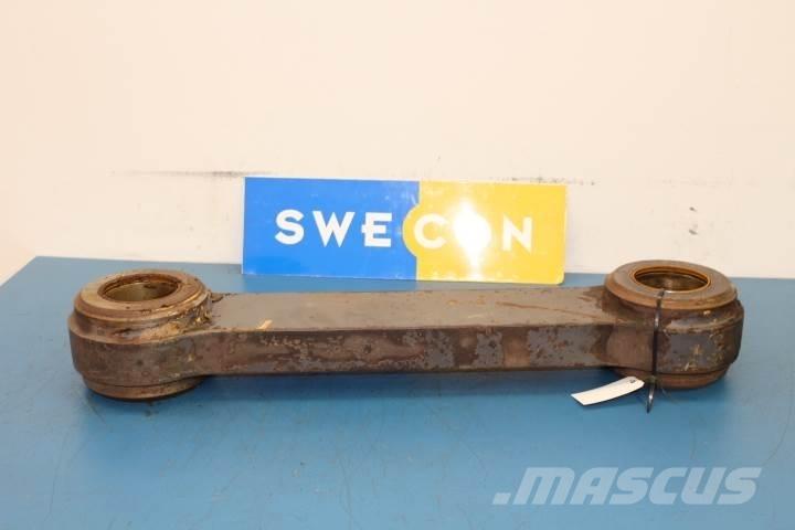 Volvo L150 Länk 기타 부품  