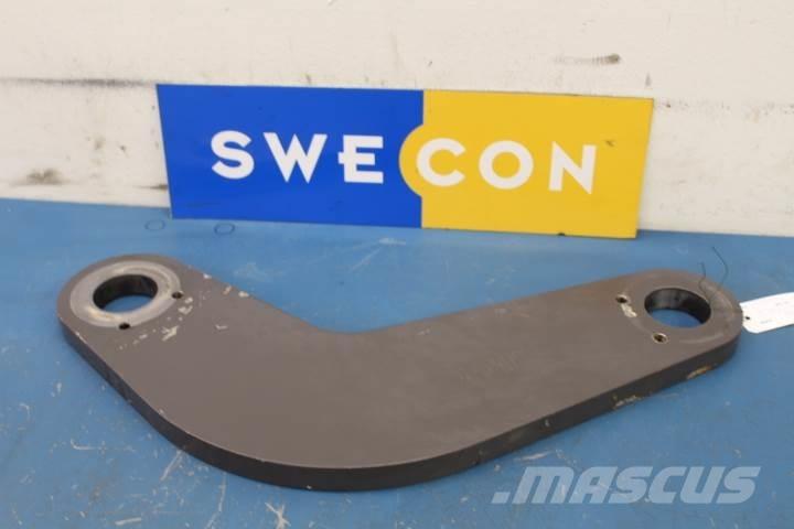 Volvo L45F Länk 기타 부품  