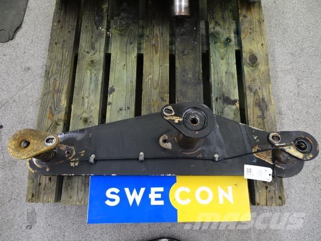 Volvo L50 LÄNK 기타 부품  