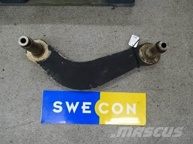 Volvo L50 LÄNK 기타 부품  