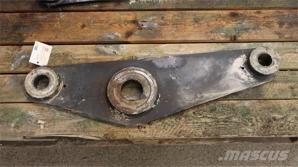 Volvo L50 LÄNK 기타 부품  