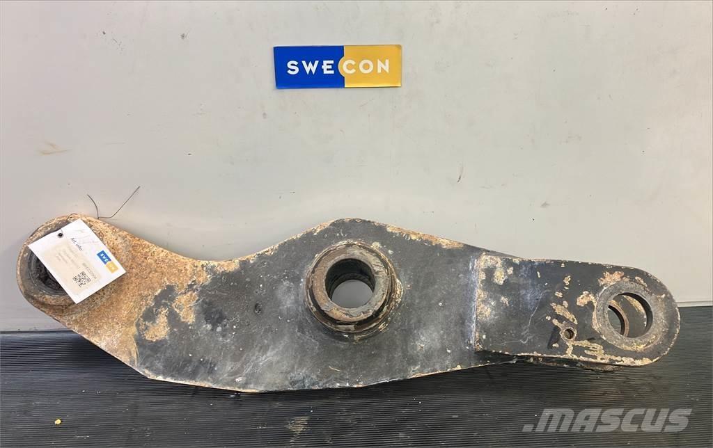 Volvo L50 LÄNK 기타 부품  