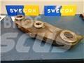 Volvo L60F Länk 기타 부품  