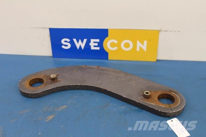 Volvo L70C Länk 기타 부품  