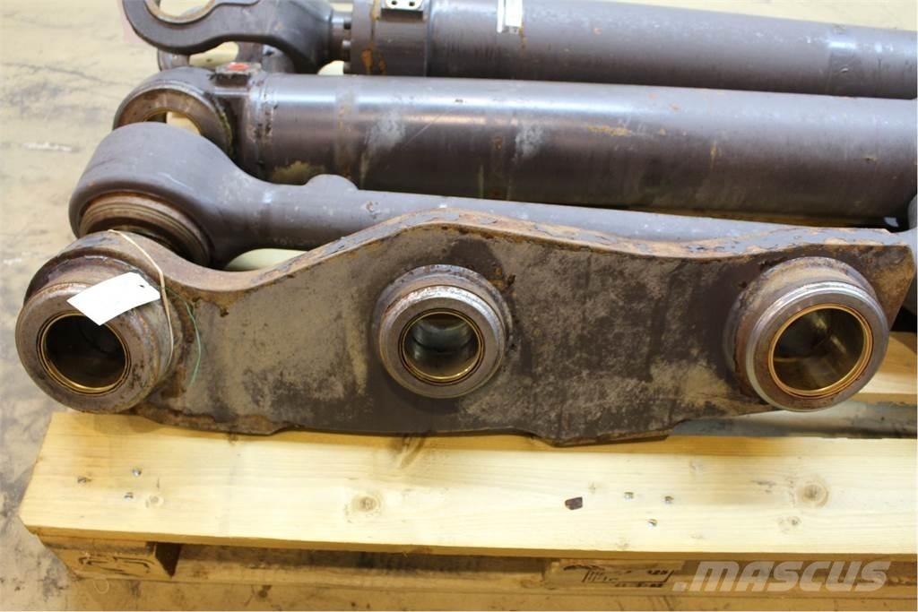 Volvo L90C Länk 기타 부품  