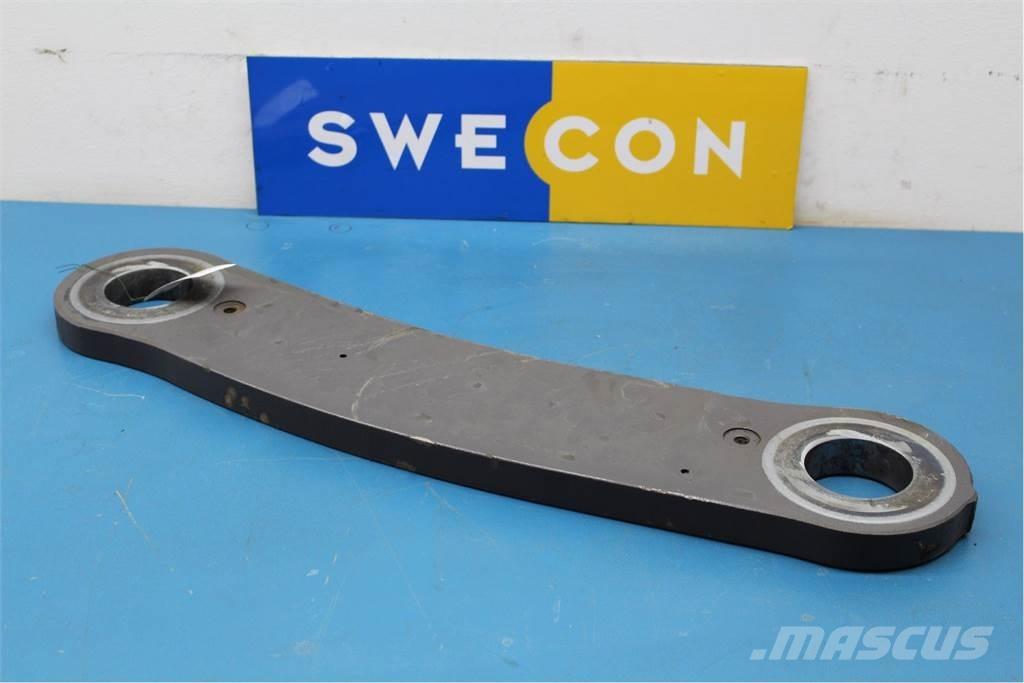 Volvo L90F Länk 기타 부품  