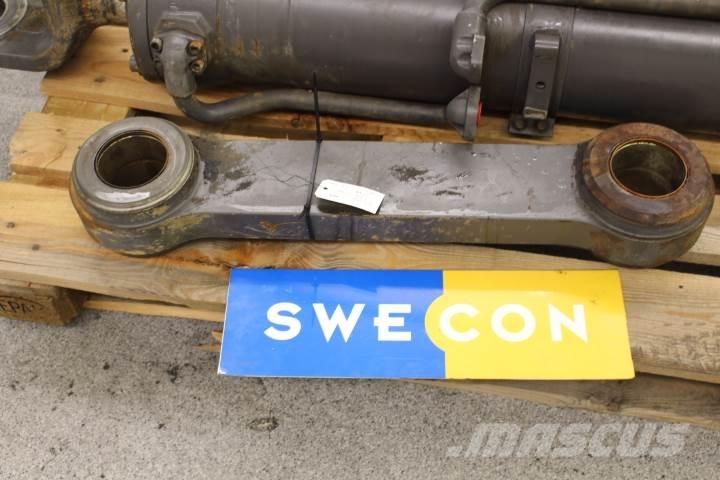 Volvo Länk 기타 부품  