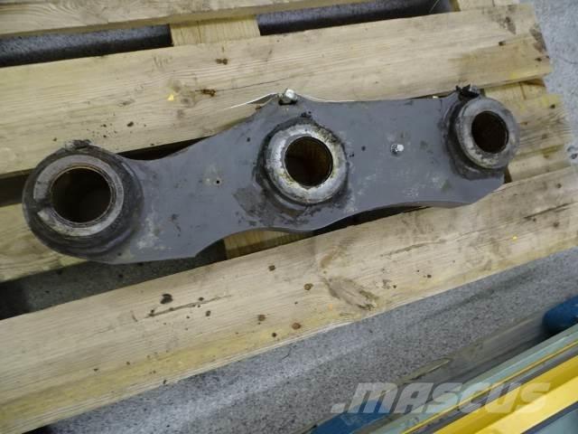 Volvo Länk 기타 부품  