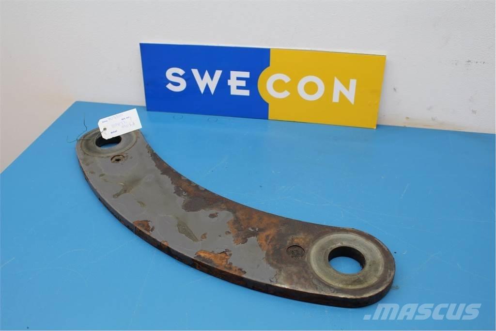 Volvo Länk 기타 부품  