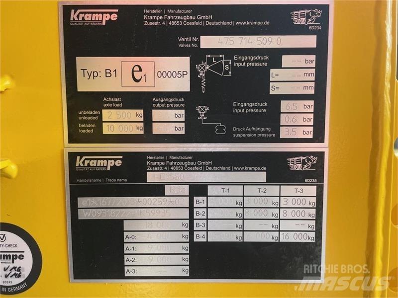  - - - 토양관리 장비 - 기타