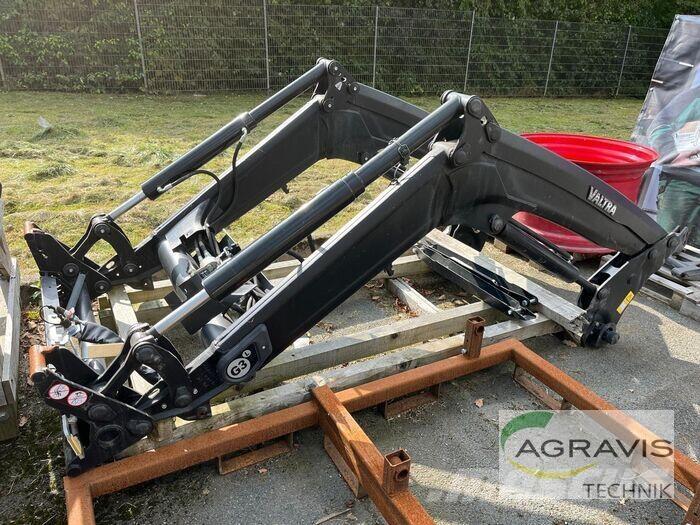 Ålö Frontlader Q 3 L 기타 트랙터 부속품